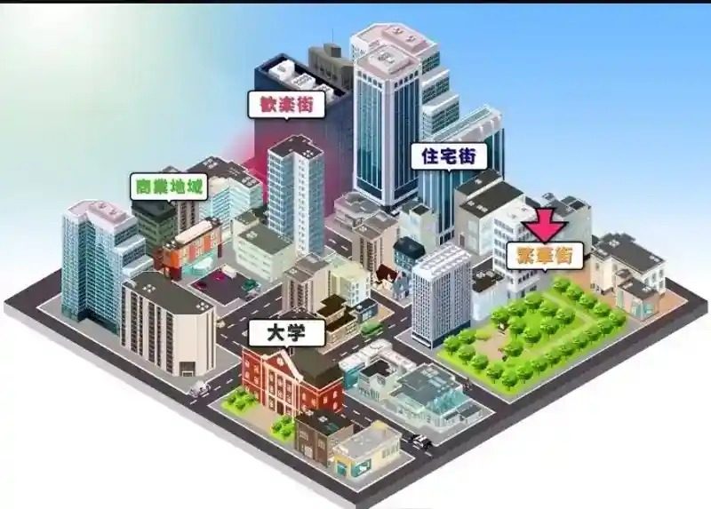 魔法少女莱万提亚频道 求订阅！魔法少女莱万提亚频道中文官网 像素地图探索专页 封面图
