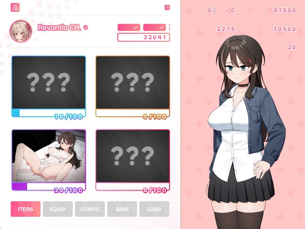 魔法少女莱万提亚频道 资源内容 页面配图 6