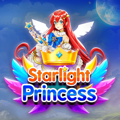 Starlight Princess